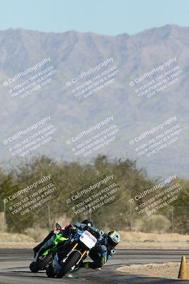 media/Jan-16-2026-CVMA Friday Practice (Fri) [[6f2bf47531]]/3-Racer 2/Session 4 (Turn 2 Exit)/